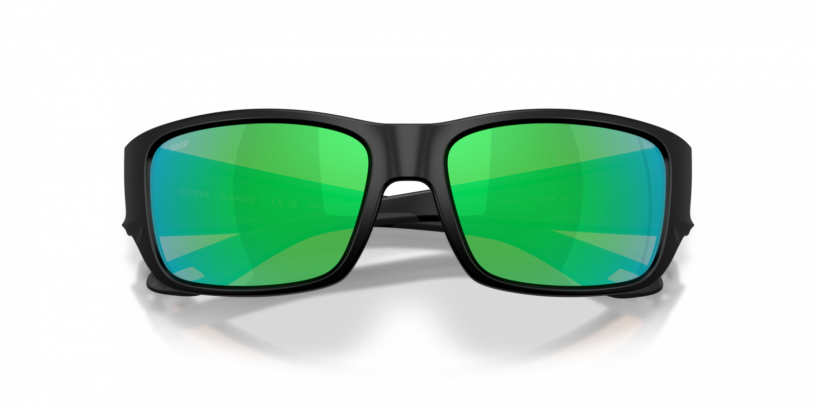 Costa 6S9132 913203 Schoolie 